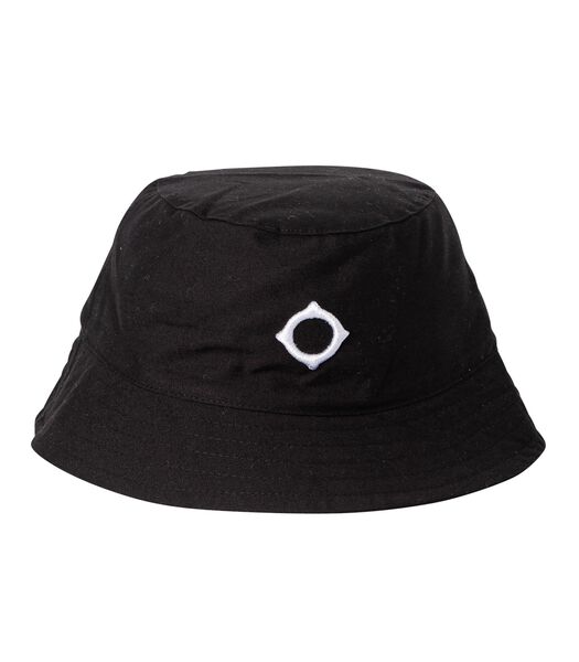 Chapeau Bob À Logo
