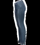 Jeans Carmela Skinny Fit image number 2
