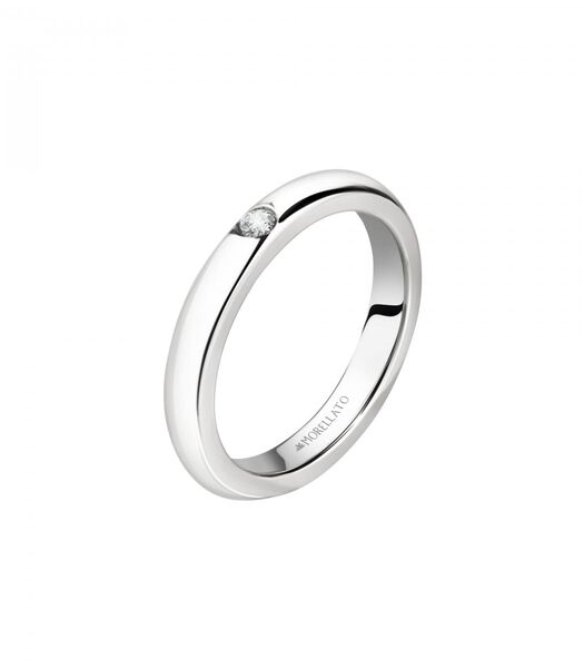 Bague en acier RINGS