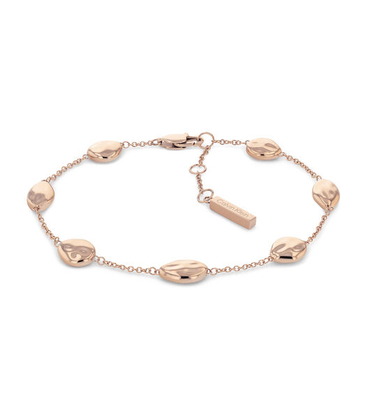Calvin Klein bracelet 35000127