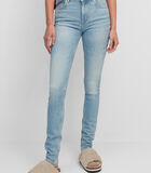 Jeans model SKARA high skinny image number 0
