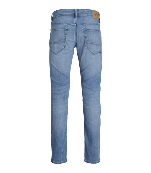 Jeans slim Glenn Fox CB 706