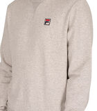 Gantry Essential-sweatshirt image number 3