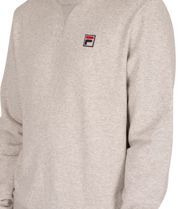 Gantry Essential-sweatshirt image number 3