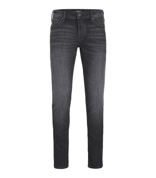 Jeans Lenn Original 270