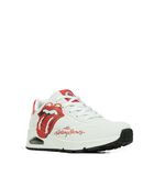 Sneakers Uno Rolling Stones Single image number 1