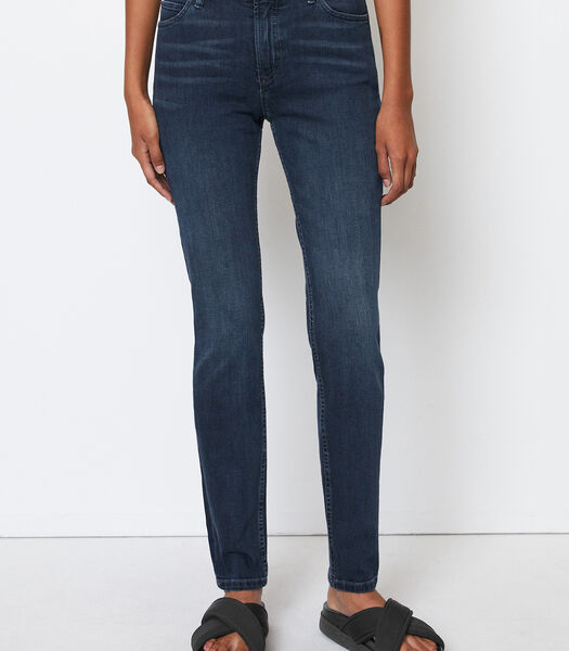 Jeans model KAJ skinny regular length
