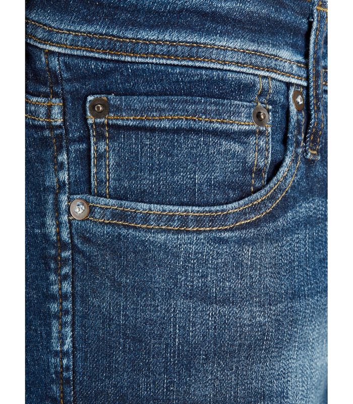 Jeans glenn original 811 image number 3
