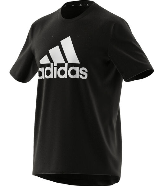 T-shirt Aeroready Designed 2 Move Feel Ready Sport L...