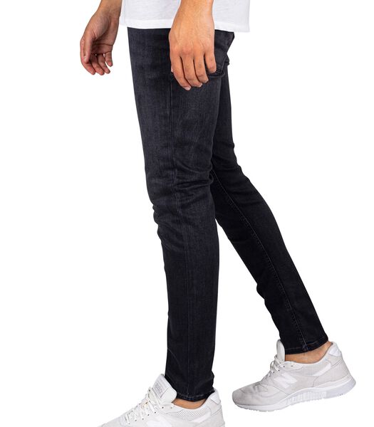 Liam 359 skinny jeans