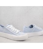 Sneakers Lcw 21 31 0123L image number 3
