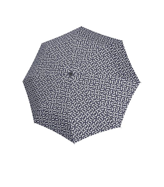 Umbrella Pocket Duomatic - Opvouwbare Paraplu