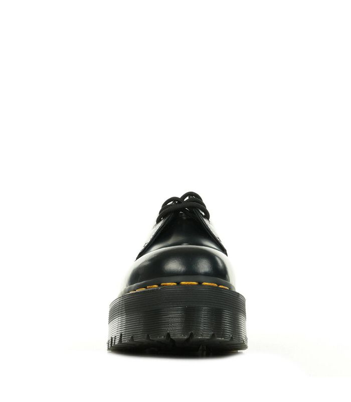 Chaussures 1461 Quad image number 2