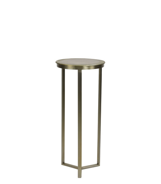 Pilier Retiro - Bronze - Ø40cm