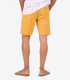 Effen chino short stretch O1ONAGH image number 2