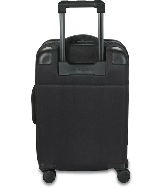 Valise Verge Carry On Spinner