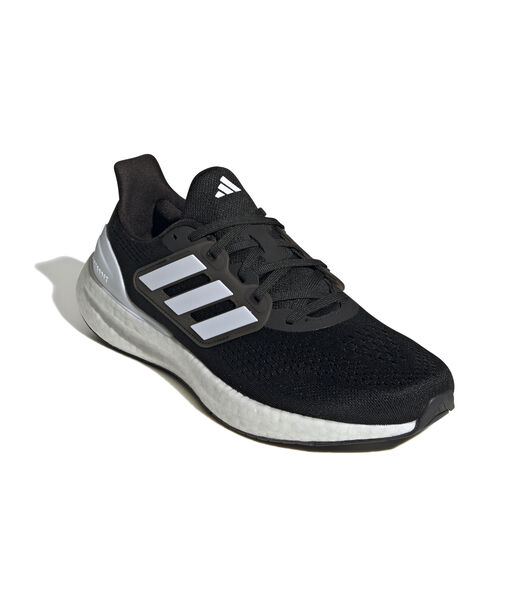 Chaussures de running Pureboost 23