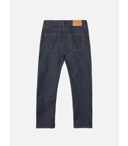 Jeans Gritty Jackson Dry Old