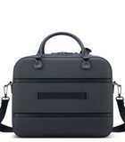 Delsey Chatelet Air Cabin 48 Hours Tote black image number 1