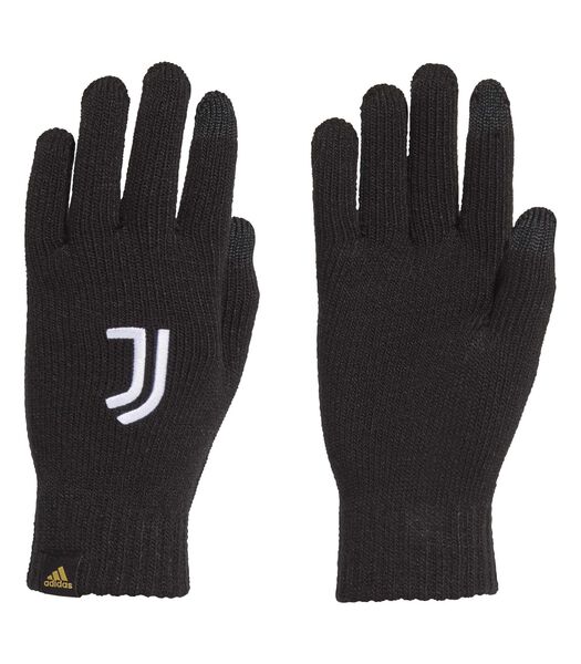 Juve Gloves