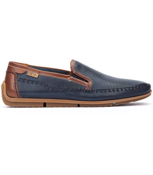 Loafers Conil
