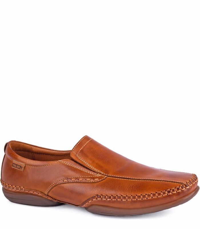 Loafers Puerto Rico image number 0
