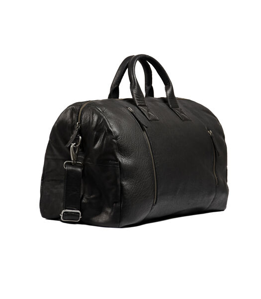 Weekender “stillClean XL Weekend Bag”