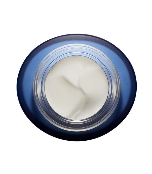 Multi-Active Nuit Comfort Cream Normal To Dry Skin 50ml