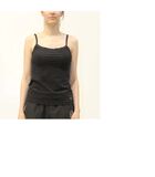 Top 2 pack camisole ck one image number 0