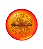 Frisbee (175 g) - Orange image number 0
