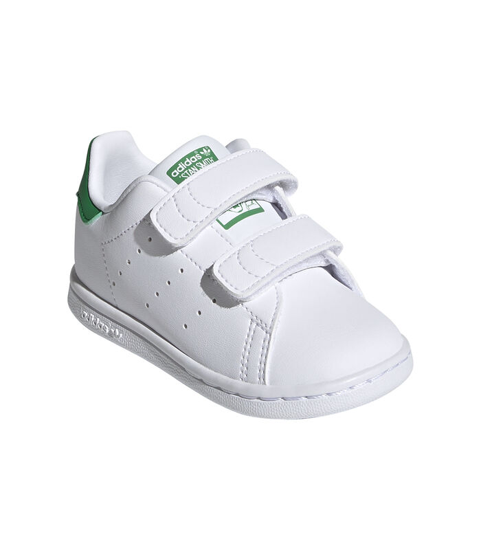 Kindertrainers Stan Smith image number 3