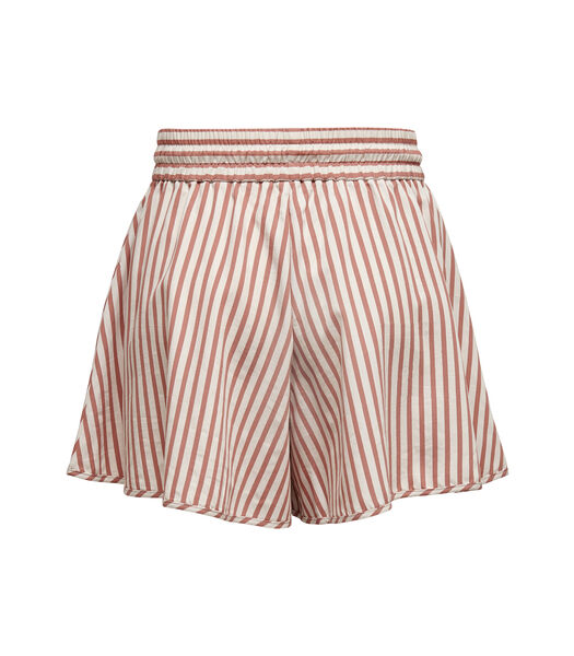 Dames shorts onlsweet