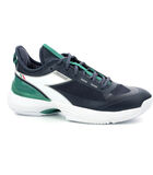 Sneakers Diadora Finale Ag image number 0