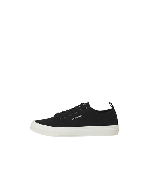 Trainers Bayswater Canvas