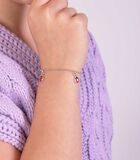 Enfants - Pendentif pour bracelet avec placage - Sans pierre image number 1