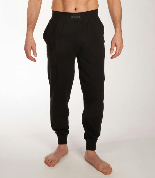 Homewear Lange Broek Jogger Intense Power Lounge