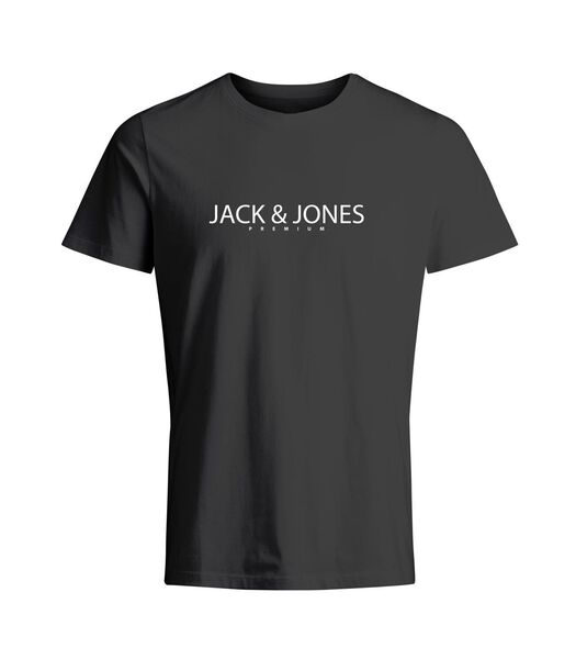 T-shirt Blajack