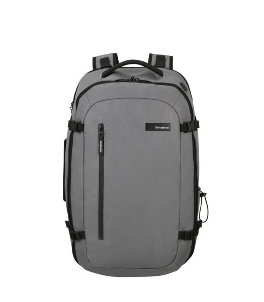 Roader Travel Backpack S 38L 57 x 26 x 33 cm DRIFTER GREY