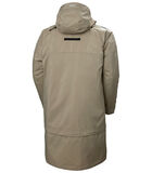 3-in-1 modulaire parka Arc image number 2