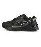 Trainers Mirage Sport Tech Reflective image number 0