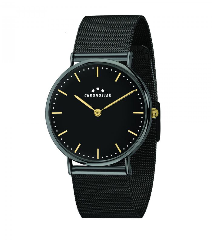 PREPPY Watch Only-tijd, 2H - R3753252023 image number 0