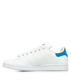Sneakers Stan Smith J image number 3