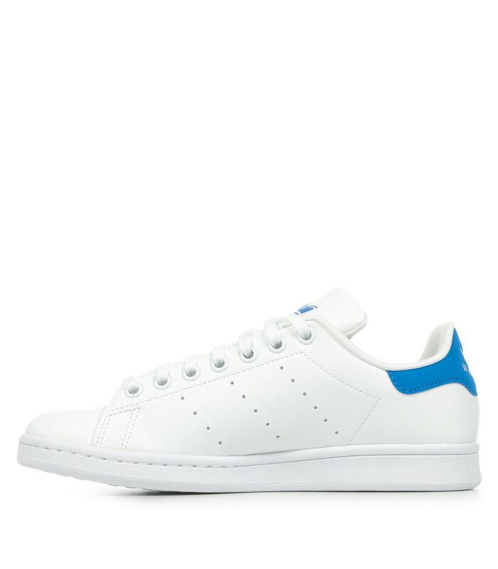 Sneakers Stan Smith J image number 3