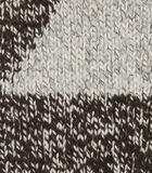 Geüpcyclede sjaal image number 1