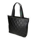 Shopper «Quilted» image number 4