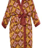 florana kimono image number 1