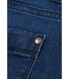 Jeans slim fit image number 4