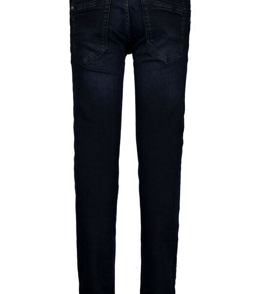 Lazlo - Jeans Tapered Fit