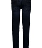 Lazlo - Jeans Tapered Fit image number 1