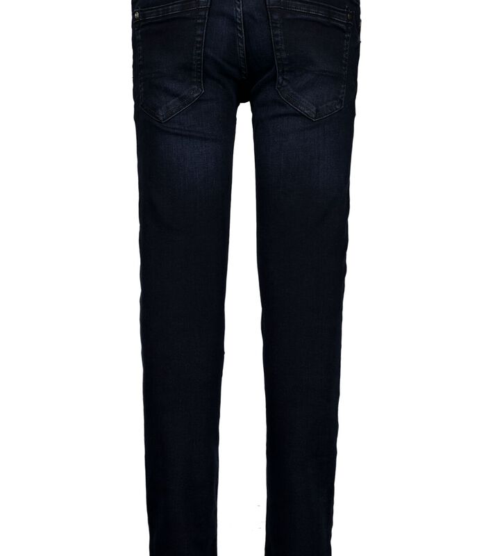 Lazlo - Jeans Tapered Fit image number 1